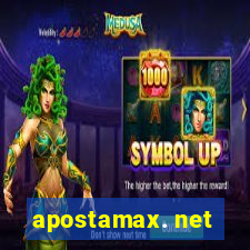 apostamax. net